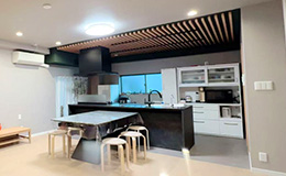 レンタルスペース